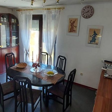 Quiet Apartment Close To Town Филлах Экстерьер фото